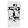 krueger's magic sleep elixir Samsung Galaxy S7