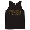 resist Tank Top