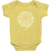 bloom Baby Onesie