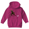 big mistake Youth Hoodie