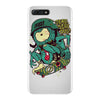 ds1 iPhone 7 Plus Case