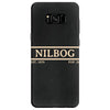 nilbog Samsung Galaxy S8