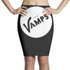 the vamps Pencil Skirts