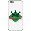 fahrie77 iPhone 6/6s Case