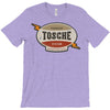 power converters! T-Shirt