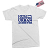 Little Lebowski Urban Achiever Exclusive T-shirt