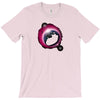 pen haxico 2 T-Shirt