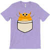 pocket monster T-Shirt