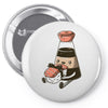 perfect gift Pin-back button