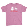 bud spencer &amp; terence hill Youth Tee