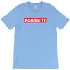 Fortnie Hypebeast T-Shirt