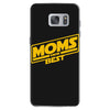 moms know best sw Samsung Galaxy S7