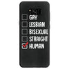 Lgbt Checklist Samsung Galaxy S8
