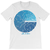 Like A Boss T-Shirt