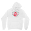 best of the best Unisex Hoodie
