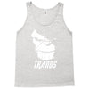 Thanos Tank Top