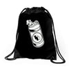 drink Drawstring Bags