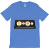 arcade combo T-Shirt