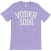 vodka soda T-Shirt