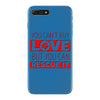 you cant buy love but you can rescue it iPhone 7 Plus Case