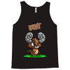 bully Tank Top