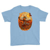 scarecrogh Youth Tee