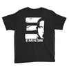 EMIN3M Youth Tee