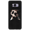Canelo Alvarez Samsung Galaxy S8 Plus