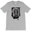 1519757712734 trimmed T-Shirt