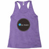 one more Racerback Tank