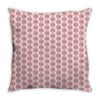 fahrie77 Throw Pillow