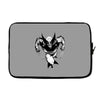 wolverine 4 Laptop sleeve