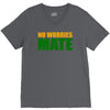no worries mate V-Neck Tee