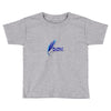 fahrie77 Toddler T-shirt