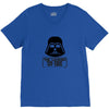 the legend the man my dad V-Neck Tee