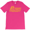polymer records, ideal gift or birthday present funny T-Shirt