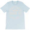 area 51 T-Shirt