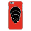 TORNADO iPhone 6 Plus/6s Plus Case