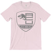 isla numblar T-Shirt