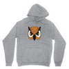 anima had Unisex Hoodie