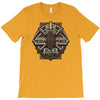 miner guild T-Shirt