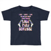 lade ziele schiesse2 Toddler T-shirt