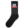 the spice must flow Socks