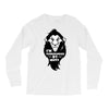 funny lion king Long Sleeve Shirts