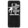schranz dj ,stampfen, hacke, musik Samsung Galaxy S8 Plus