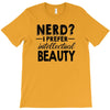nerd.. T-Shirt