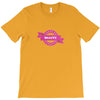 fahrie77 T-Shirt