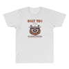 ewok psa All Over Men's T-shirt
