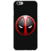 deep iPhone 6/6s Case