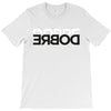 Dobre Twins T-Shirt